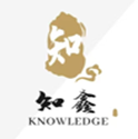 Knowledge Consultant Company 知鑫顧問服務公司